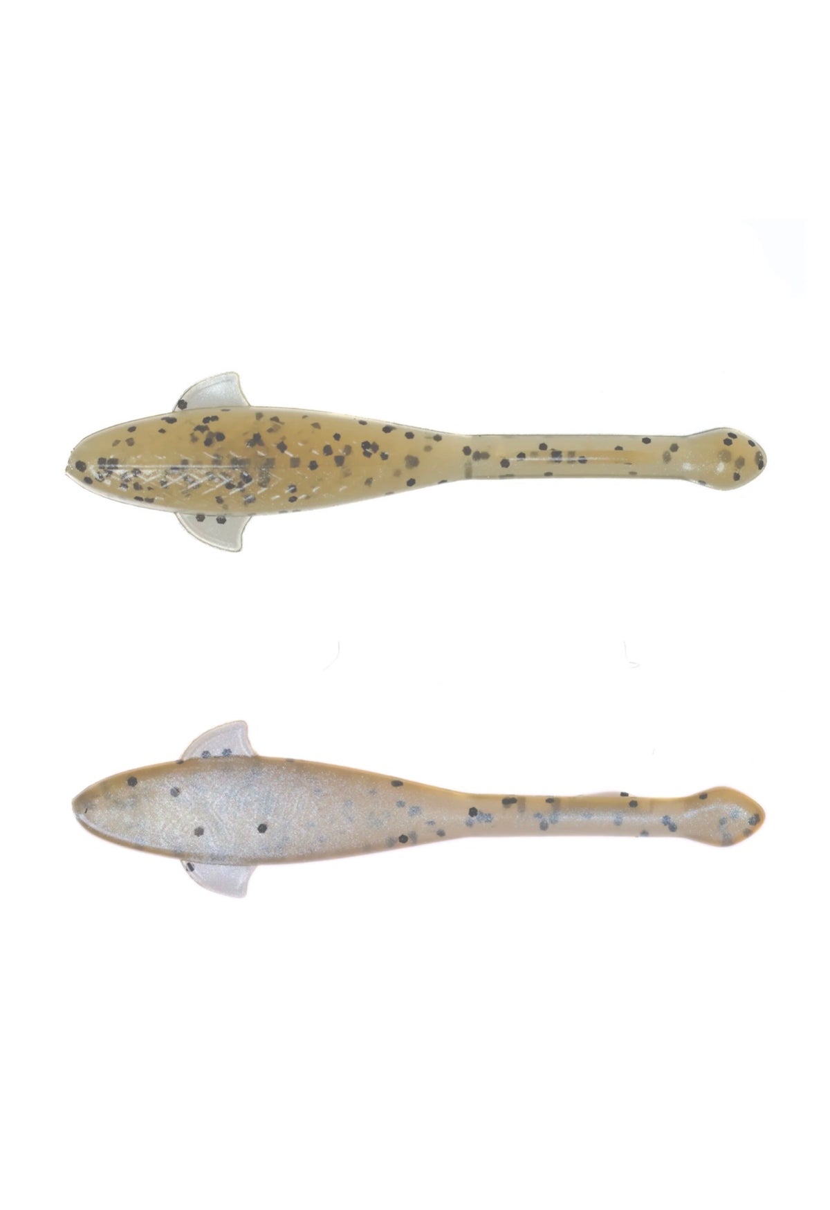 Xcite Baits Minnobi 3.3