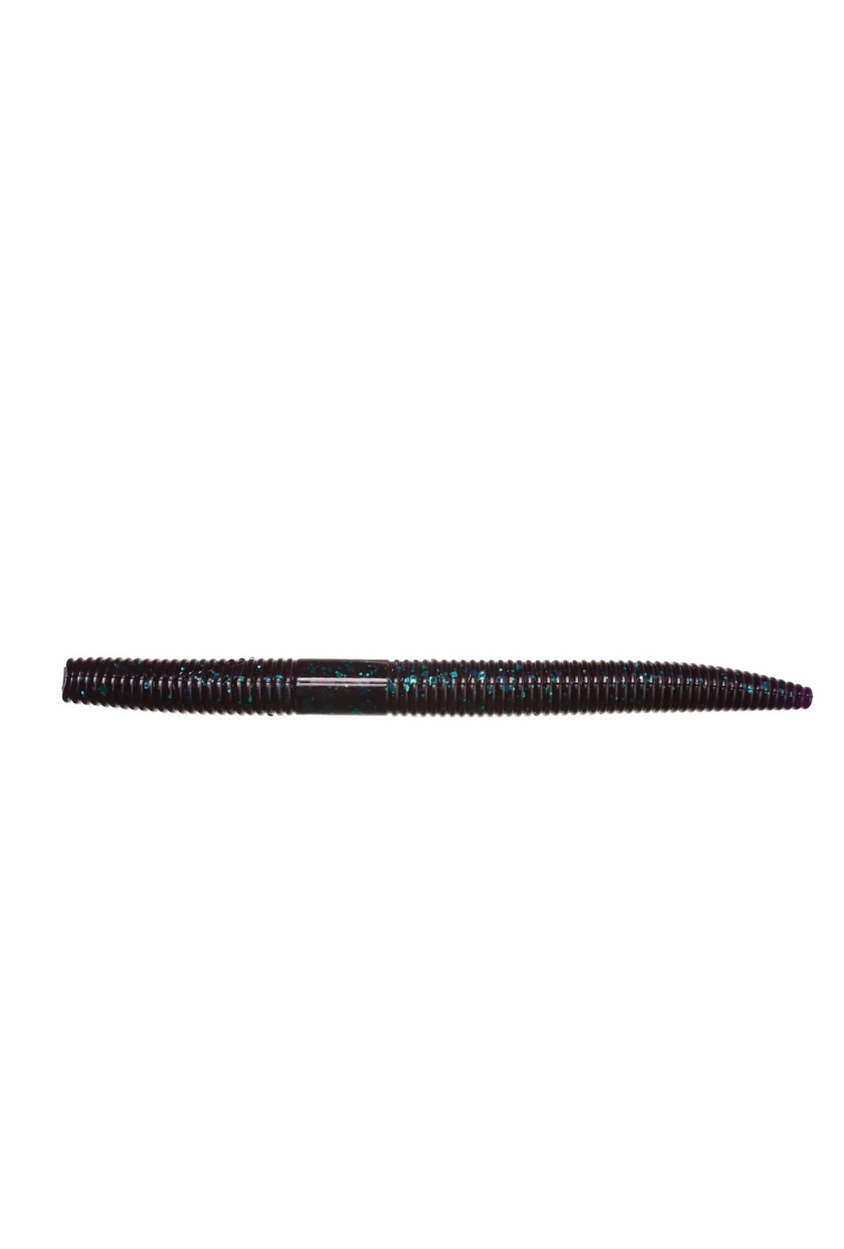 Xcite Baits Xtreme Stix Stick Worm – 4 & 5 Inch