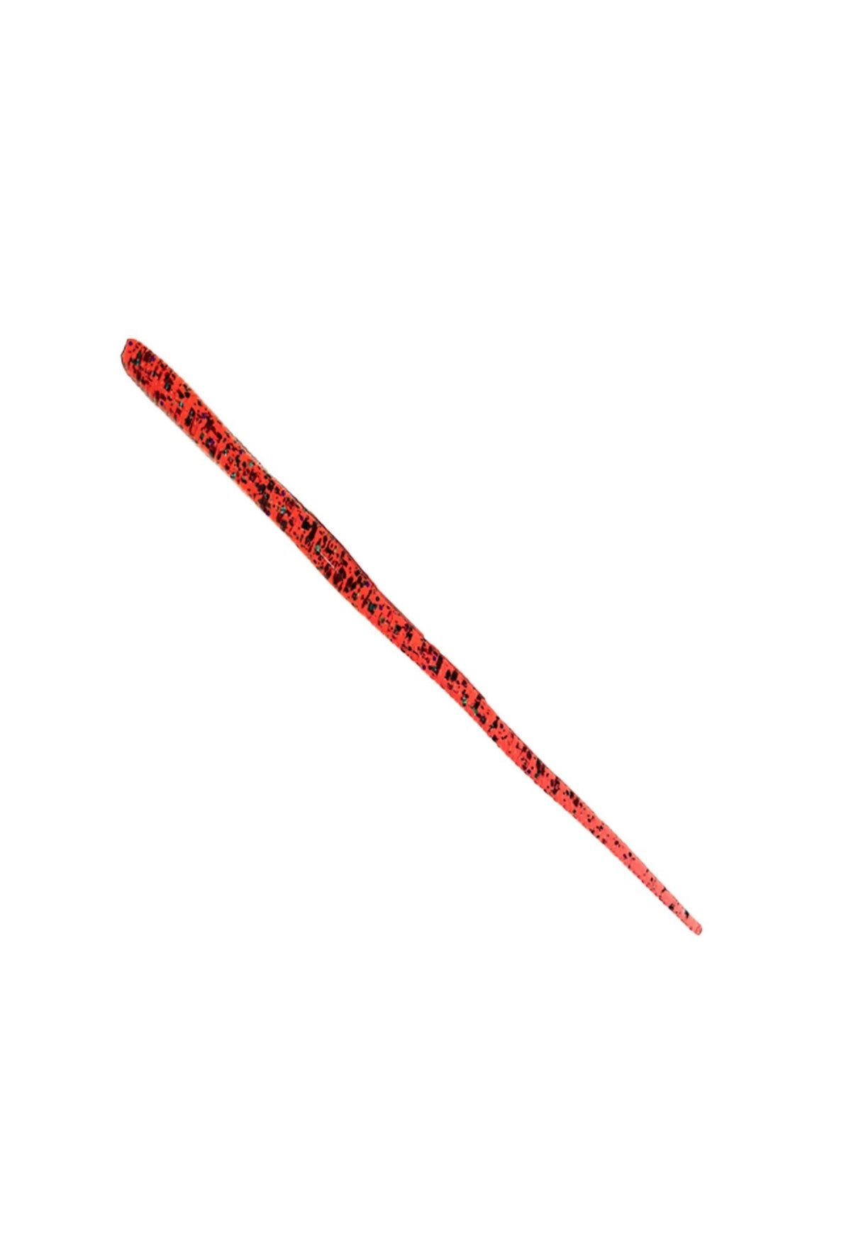 Xcite Baits 8" Slim Gem (8 Pack)