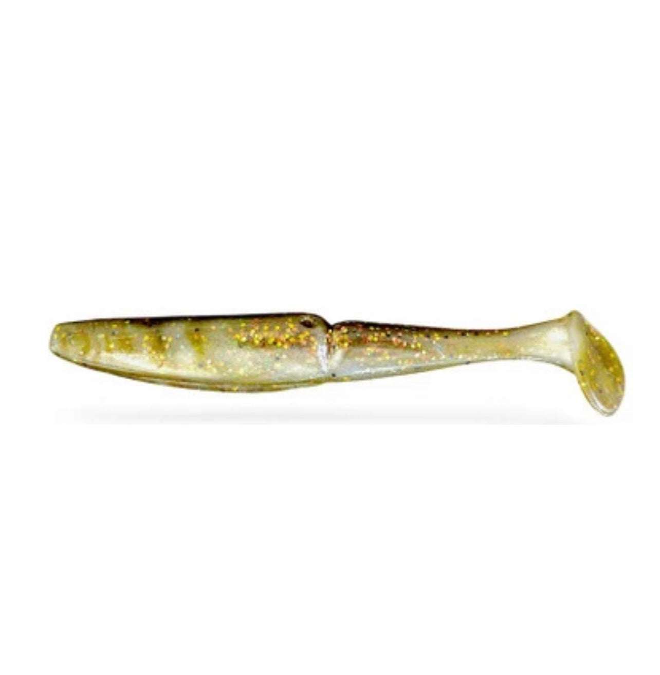 Gambler EZ Swimmer 4.25 7pk