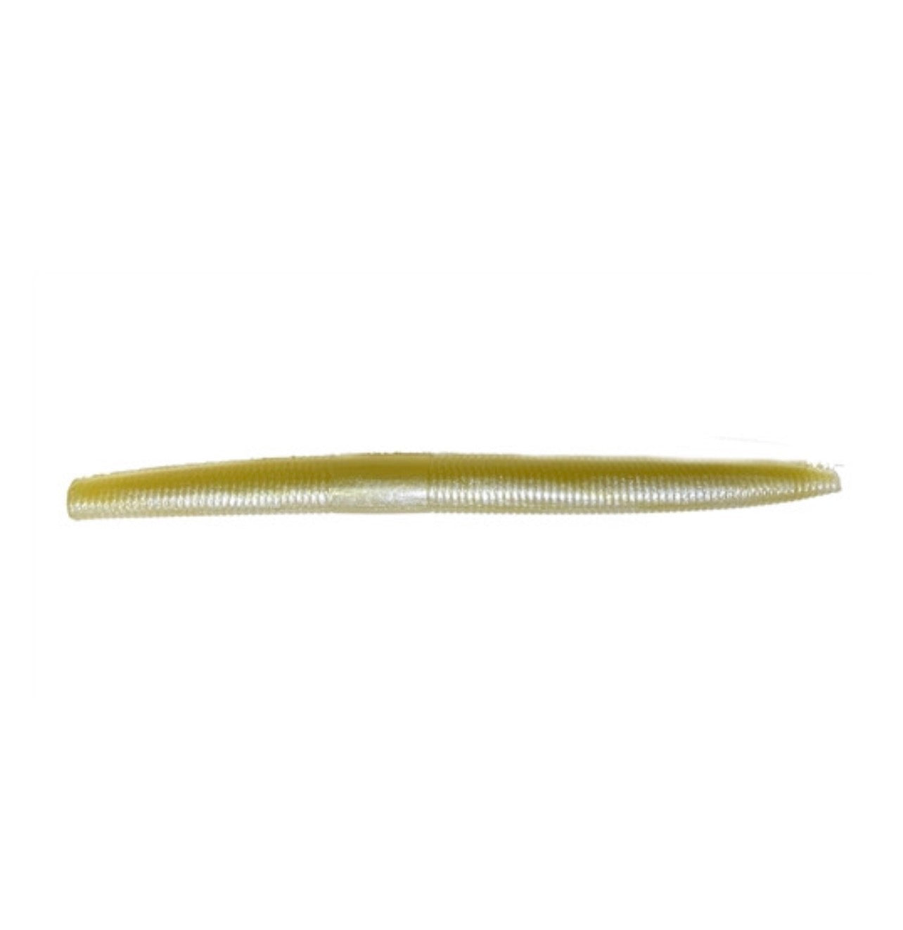 Gambler 5.25" Ace Stick Bait