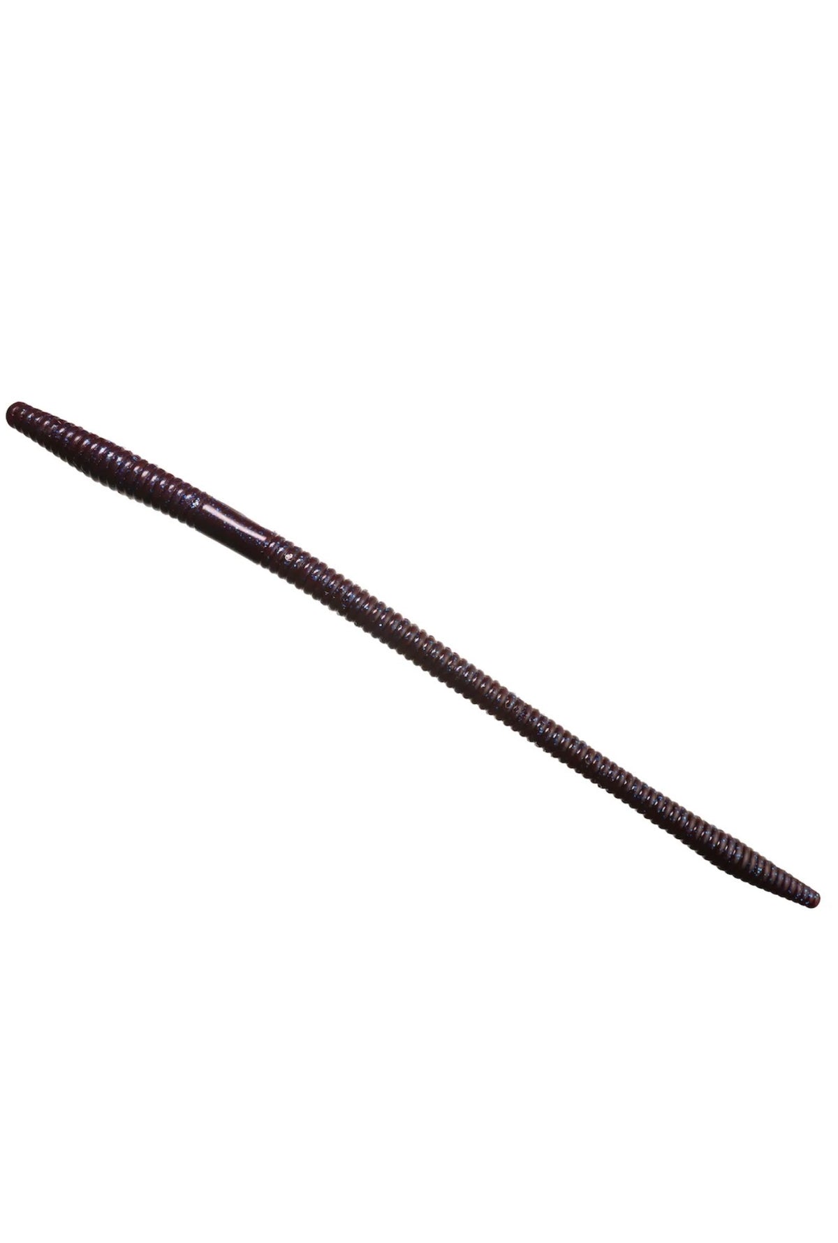 Xcite Baits 10-1/2" Maximus