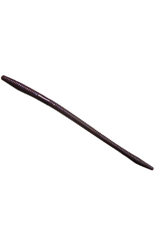 Xcite Baits 10-1/2" Maximus