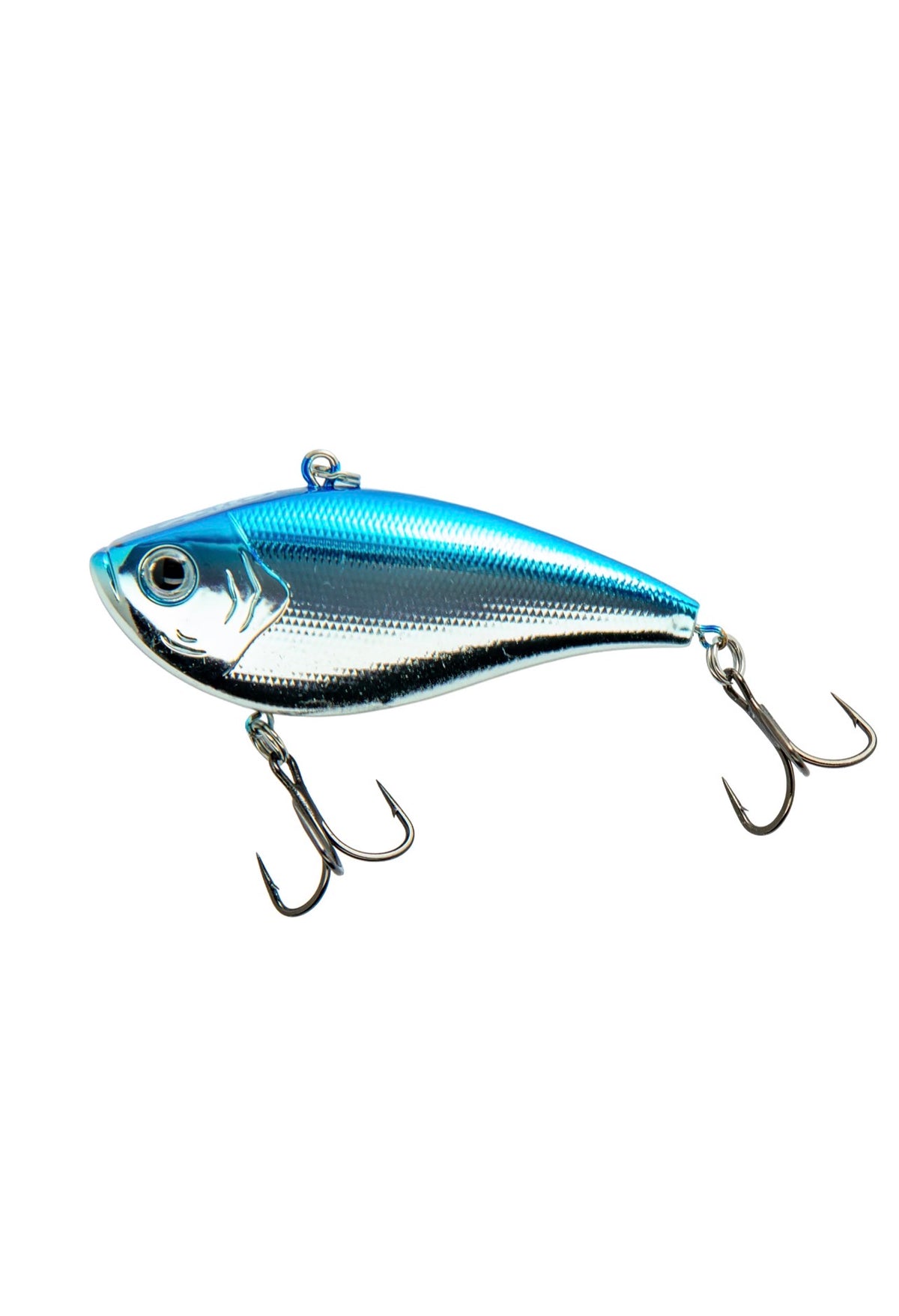 Xcite Baits XB-Vibe Lipless Crankbait – 1/2 oz & 3/4 oz