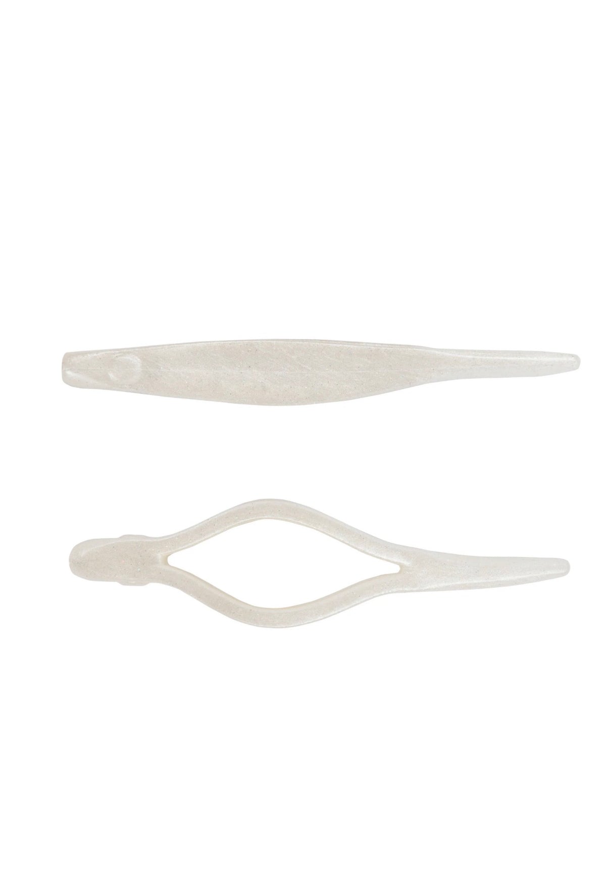 Xcite Baits 5" Rizzo Minnow (5 Pack)