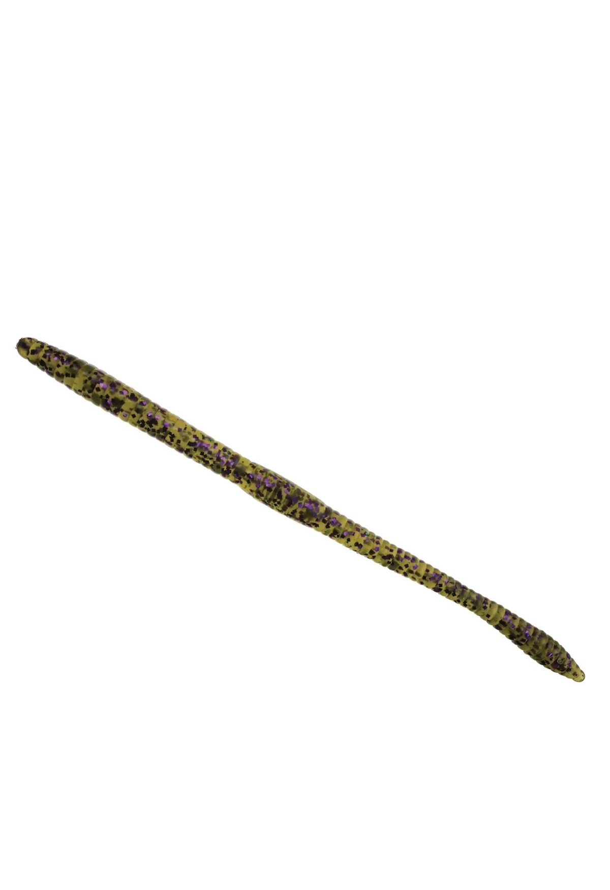 Xcite Baits 6" Slim-X (10 Pack)