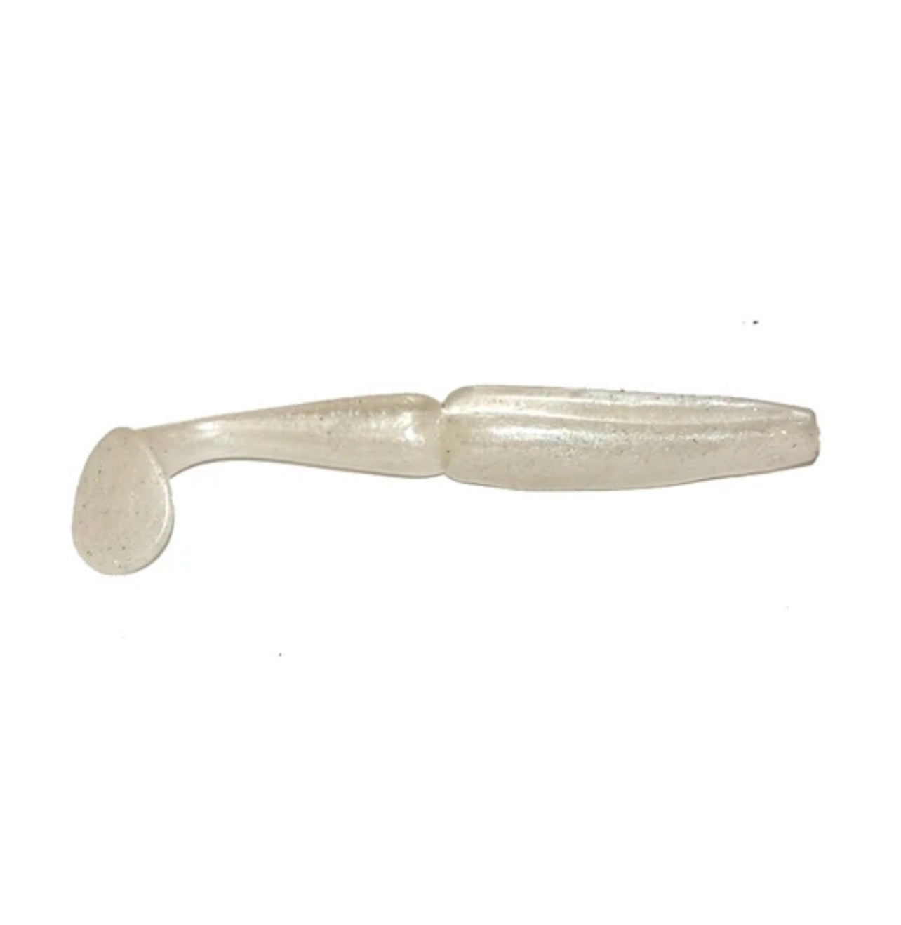 Gambler EZ 3.75 White Lightening (7 pak)