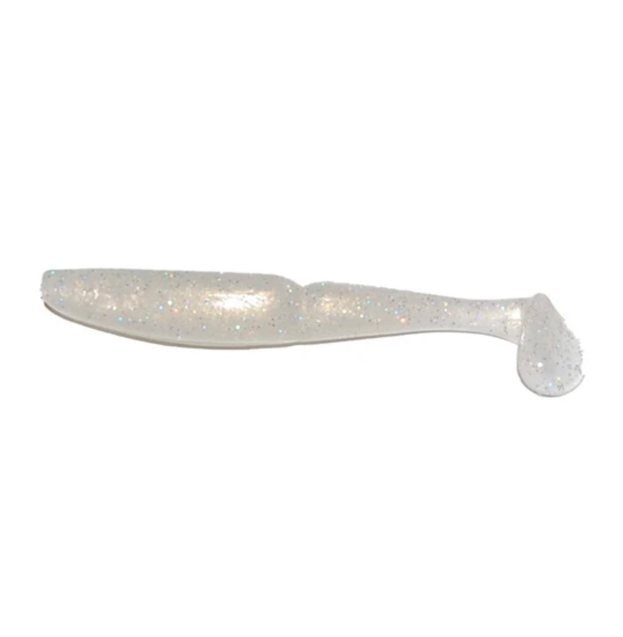 Gambler EZ Swimmer 4.25 7pk