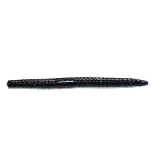 Gambler Ace 5.25" X-Mas 8pk