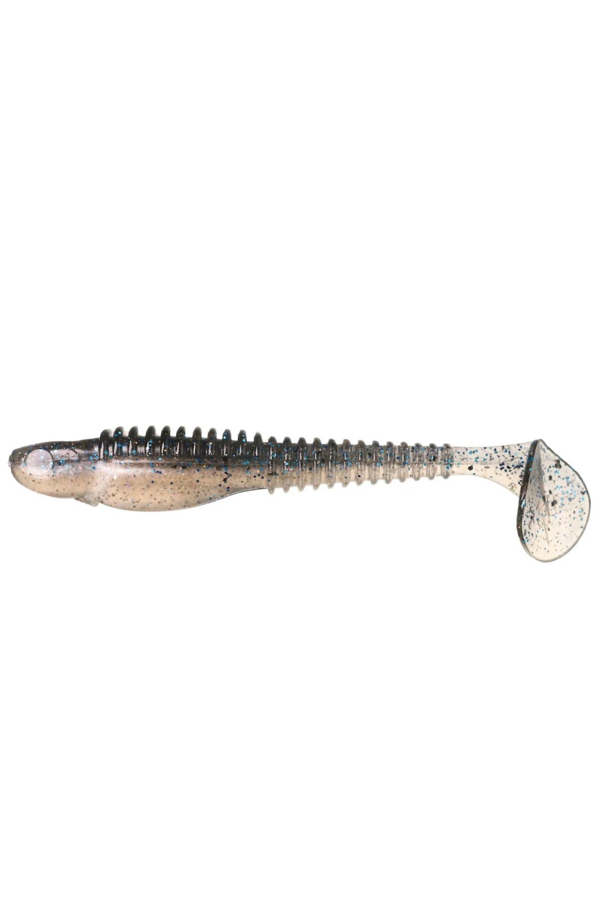 Xcite Baits 4" Shadnasty