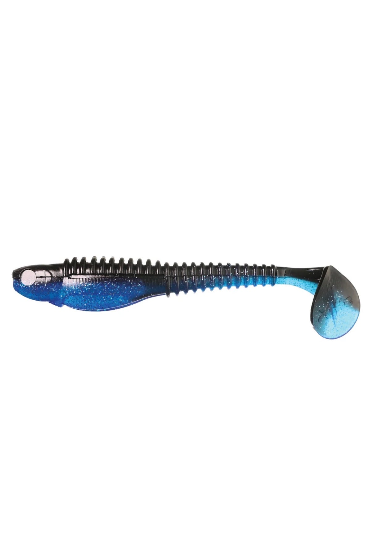 Xcite Baits 4" Shadnasty