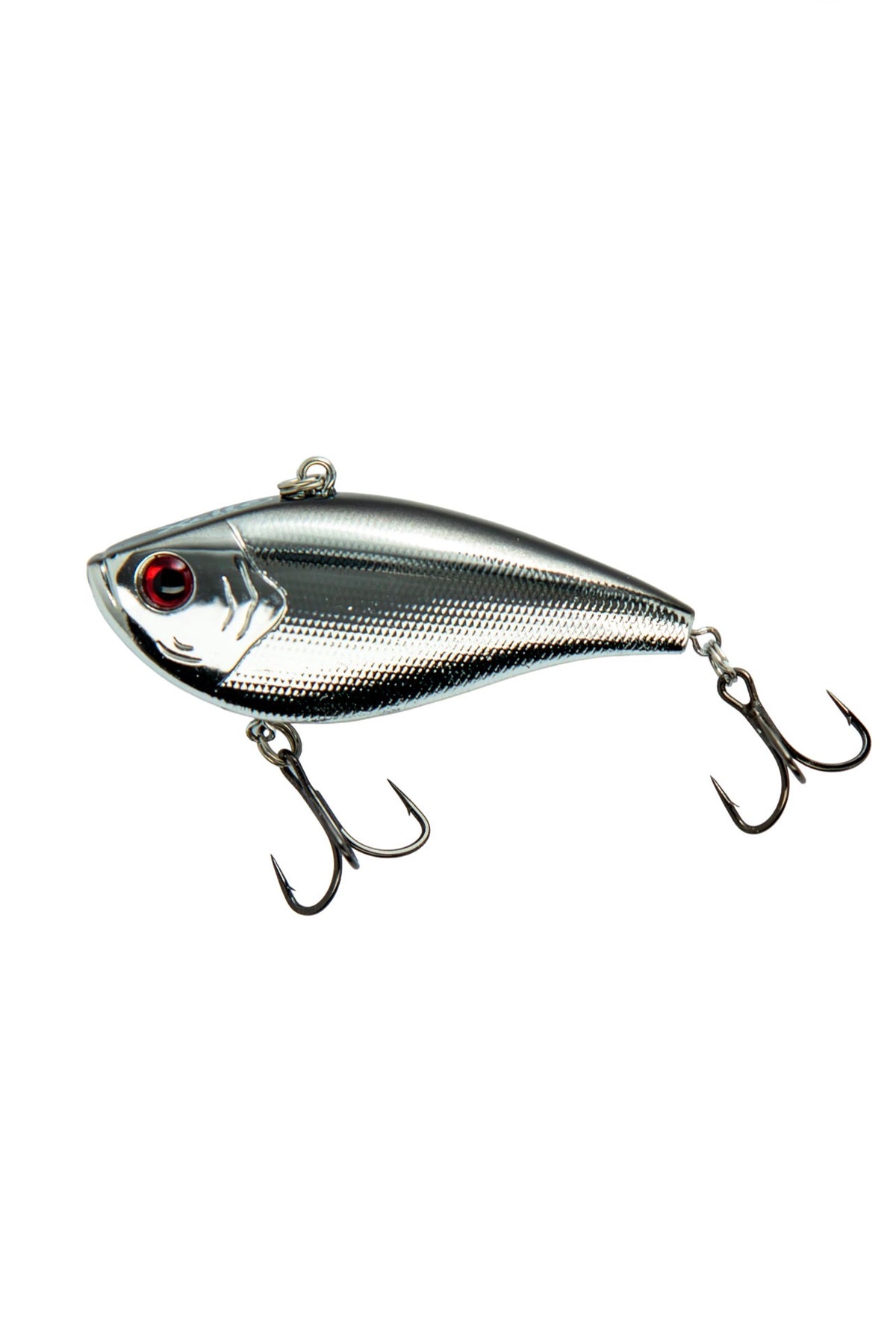 Xcite Baits XB-Vibe Lipless Crankbait – 1/2 oz & 3/4 oz