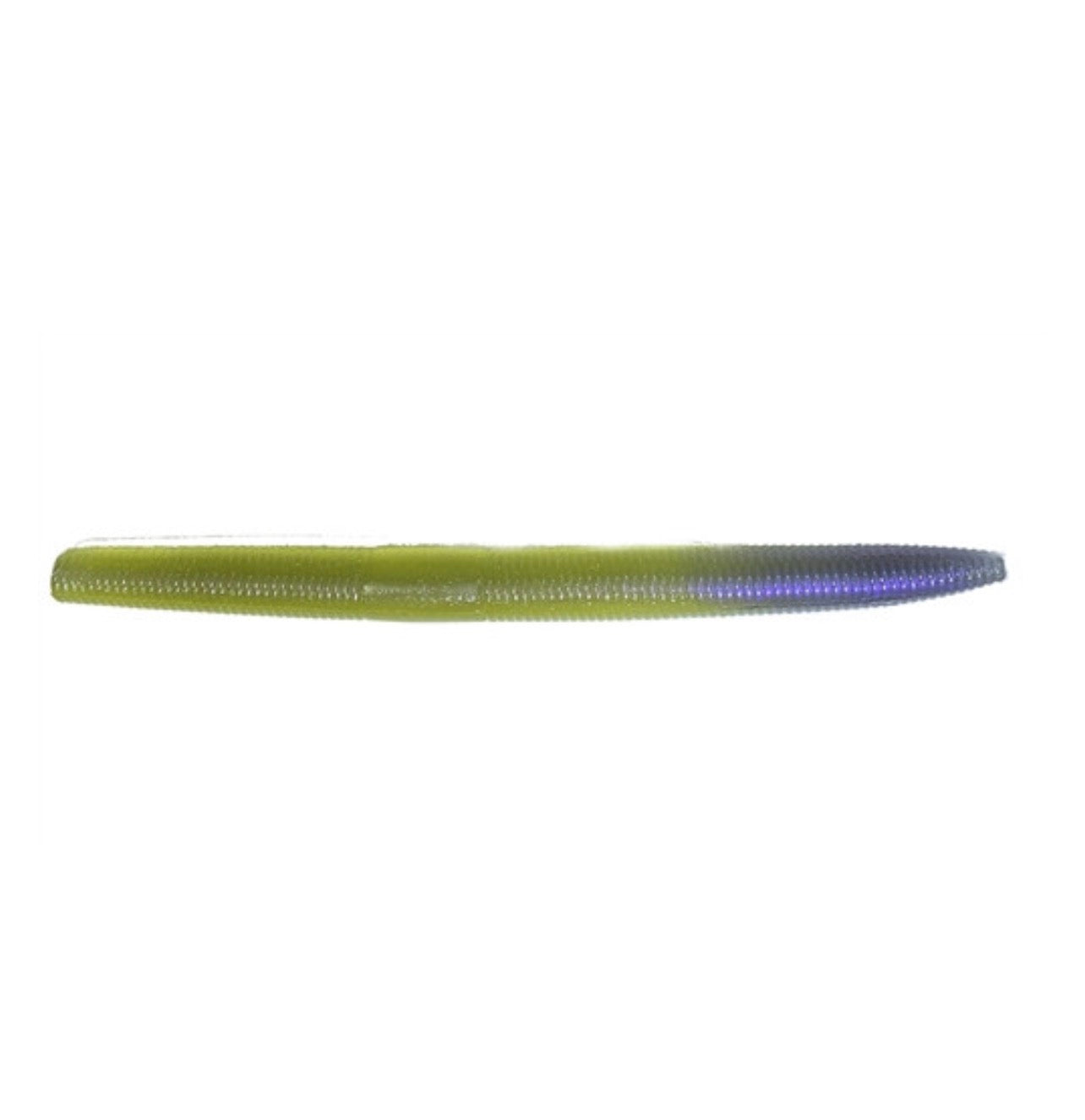 Gambler 5.25" Ace Stick Bait