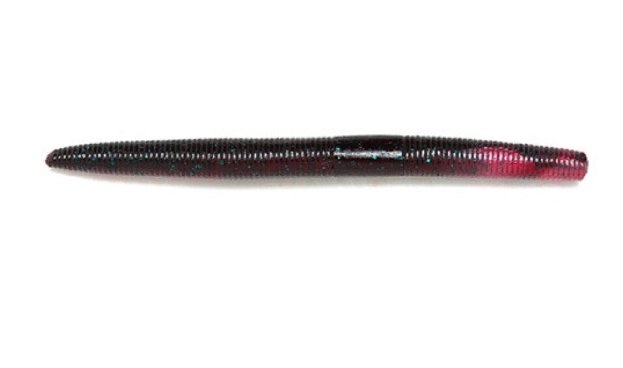 Gambler 5.25" Ace Stick Bait