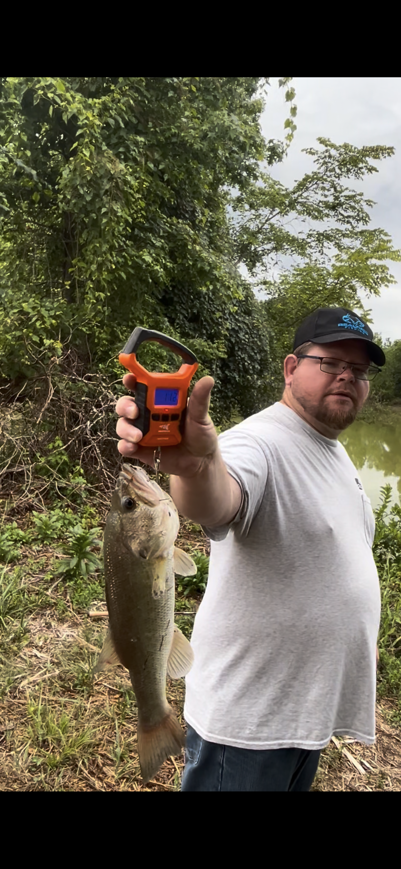 Gambler 7 Inch Fat Ace