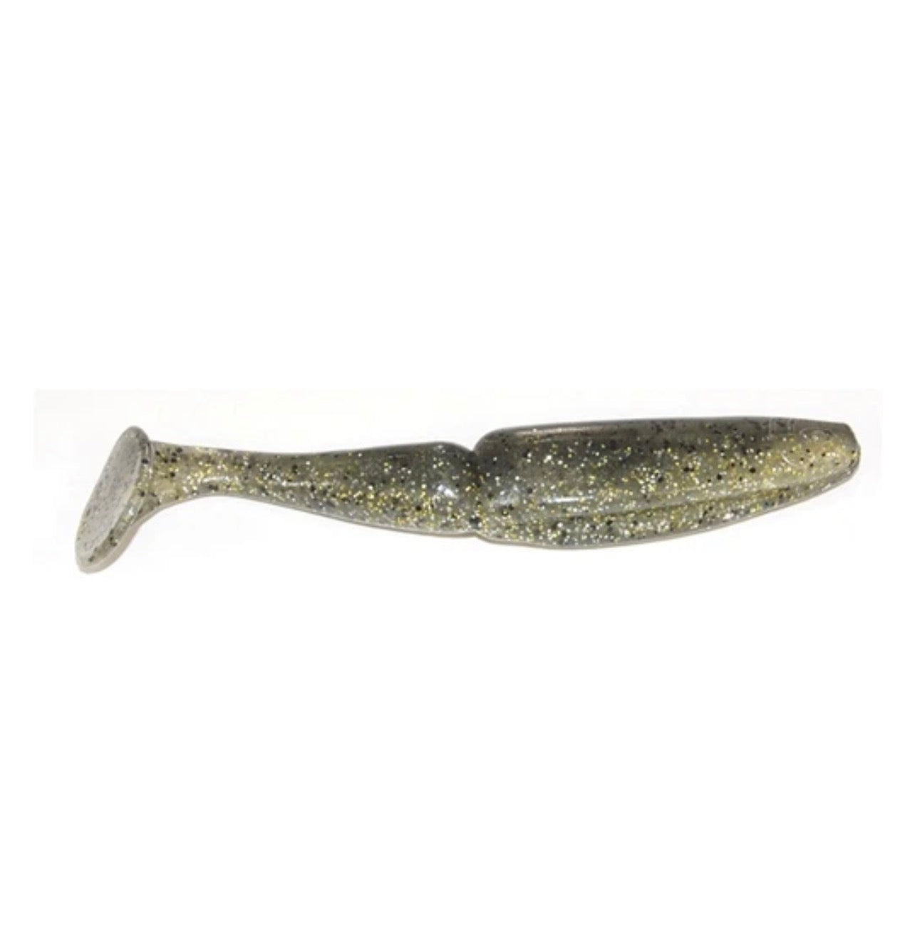 Gambler EZ Swimmer 4.25 7pk
