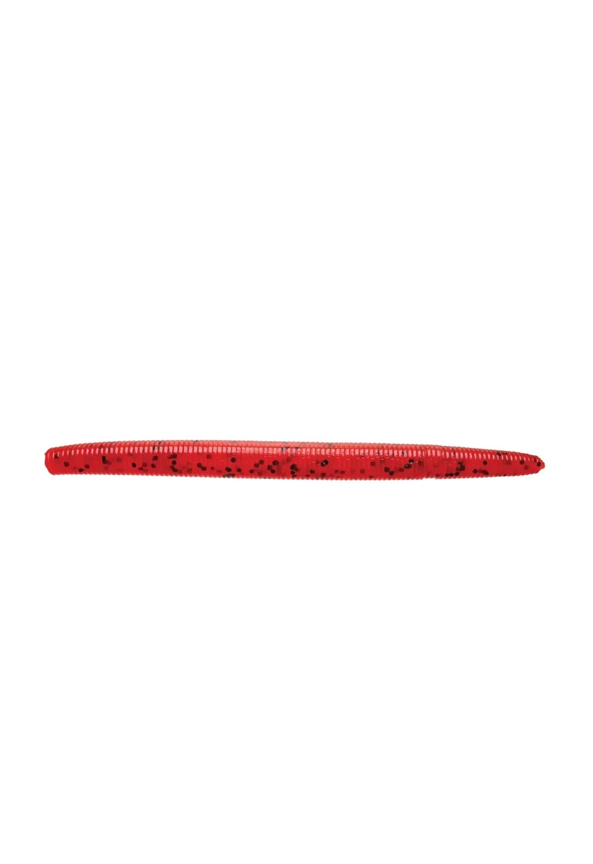Xcite Baits Xtreme Stix Stick Worm – 4 & 5 Inch