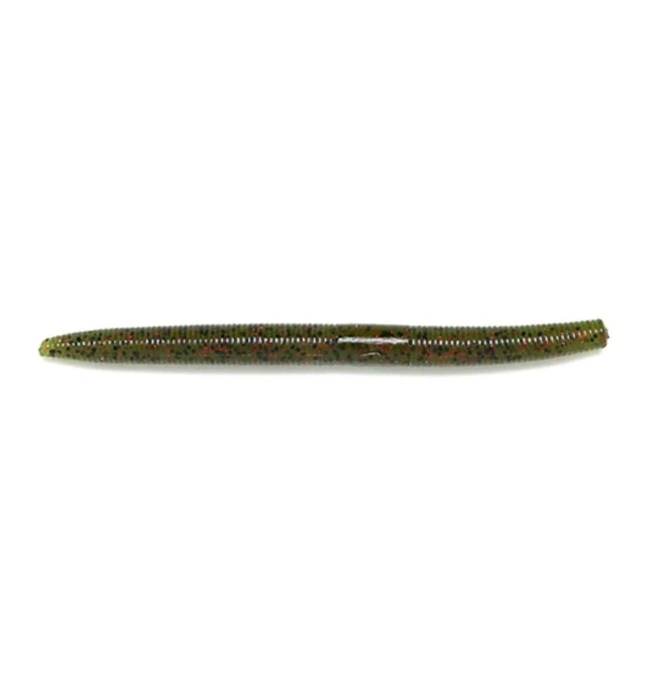 Pond Starter Kit (Everyday Bass Fishing) *Best seller*