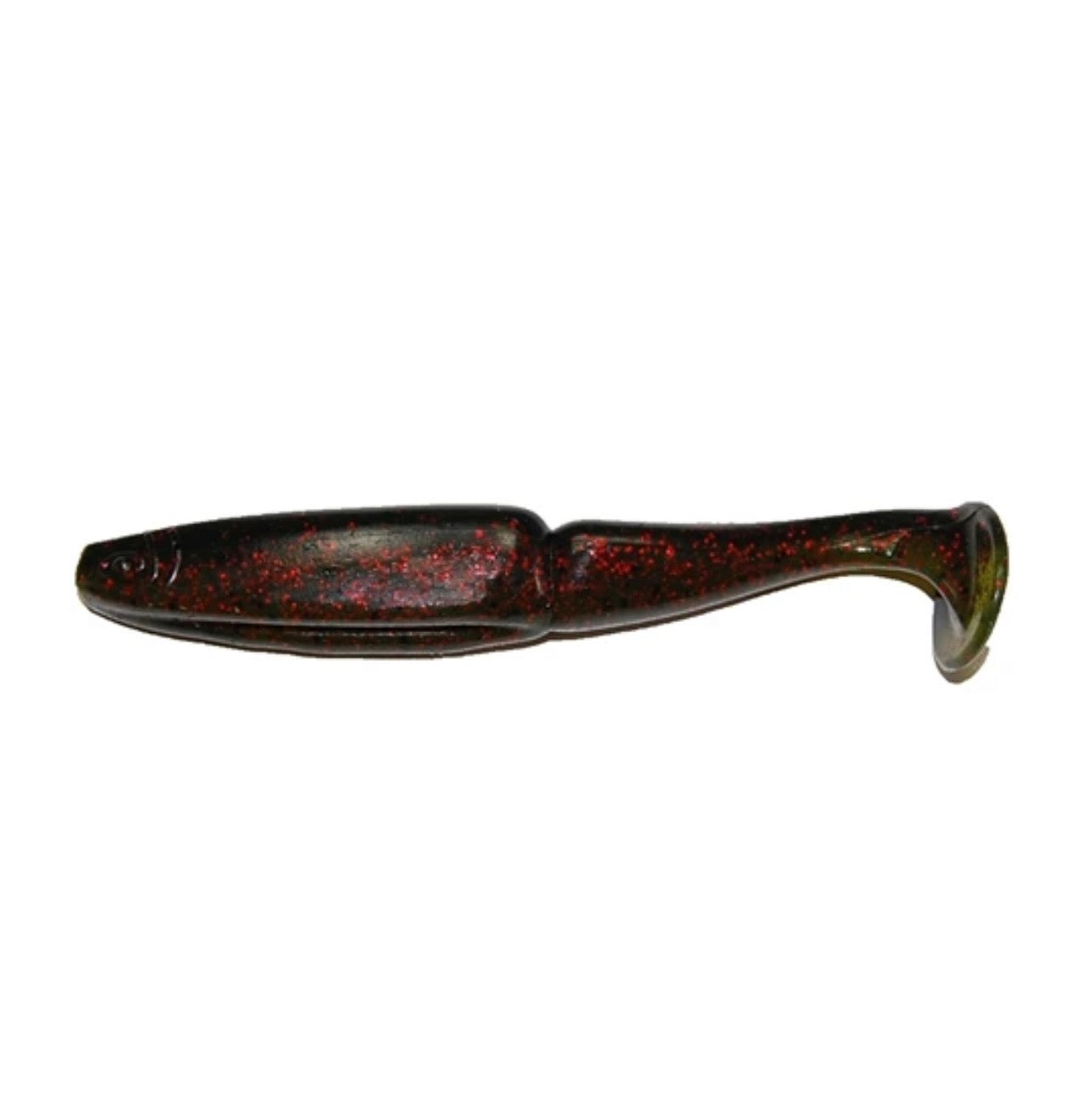 Gambler EZ Swimmer 4.25 7pk