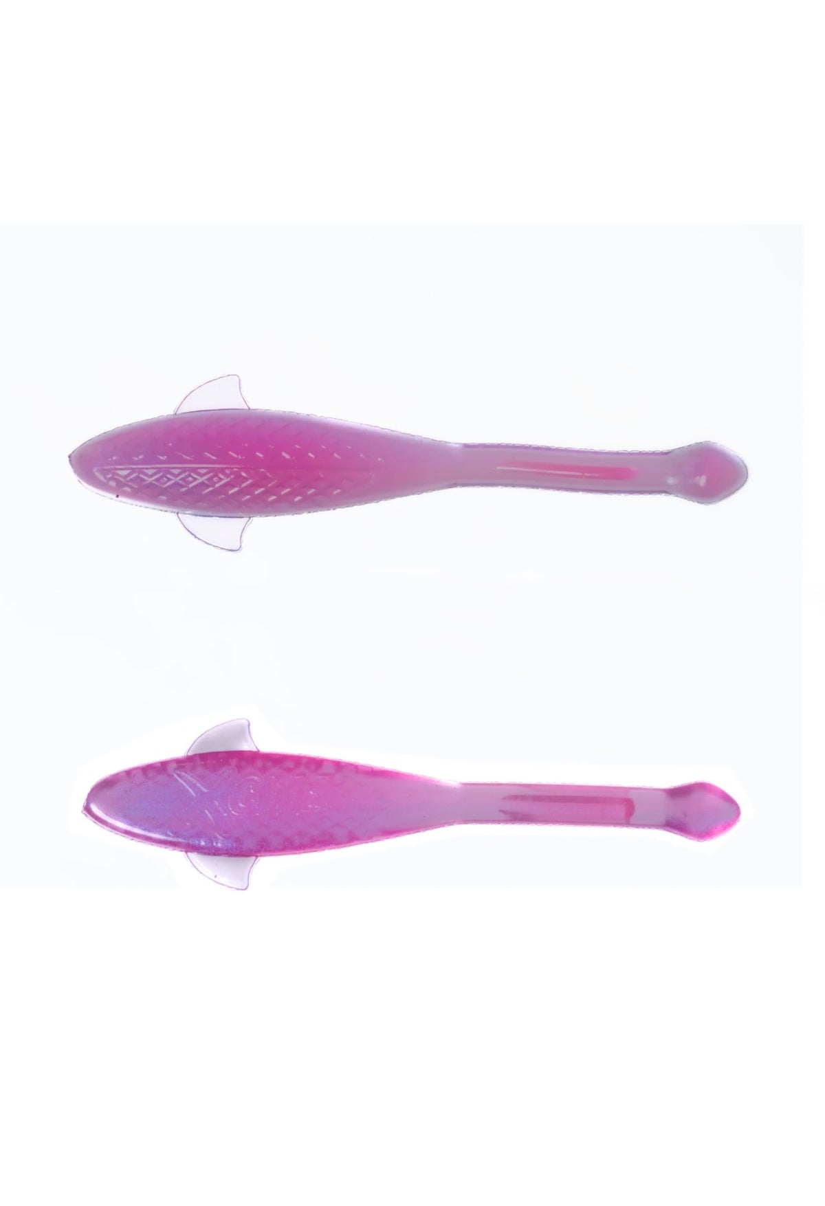 Xcite Baits Minnobi 3.3