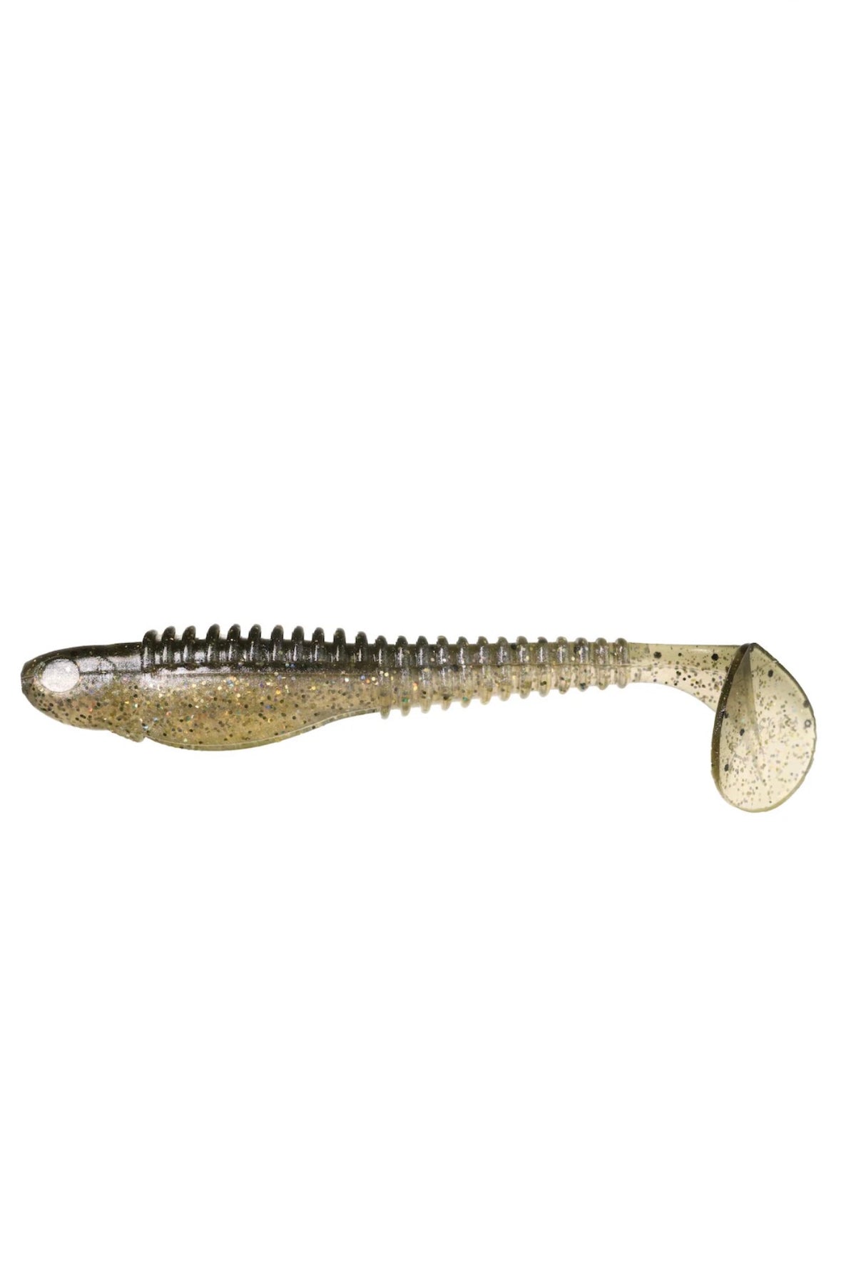 Xcite Baits 4" Shadnasty