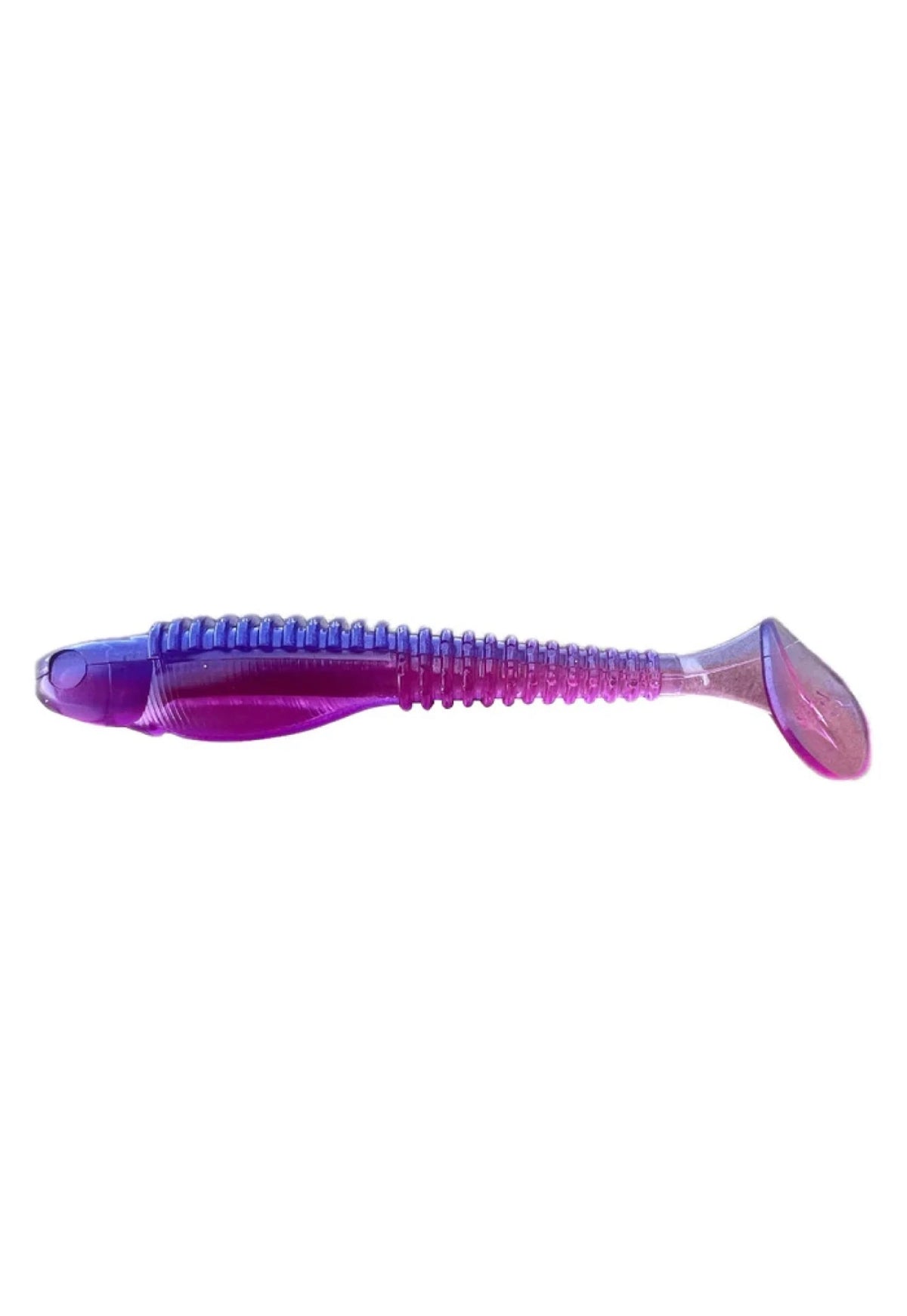 Xcite Baits 4" Shadnasty