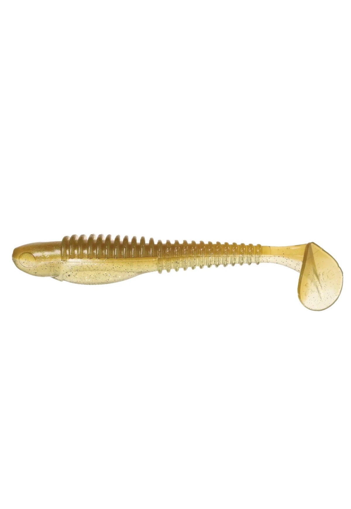 Xcite Baits 4" Shadnasty