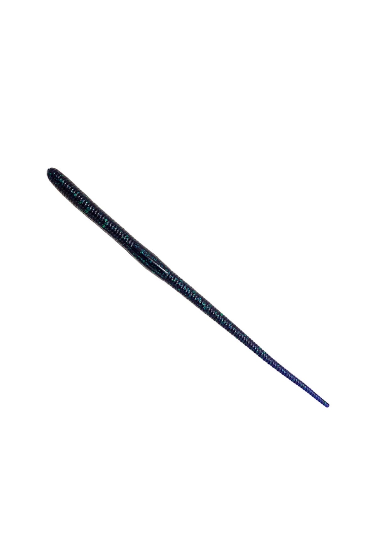 Xcite Baits 8" Slim Gem (8 Pack)