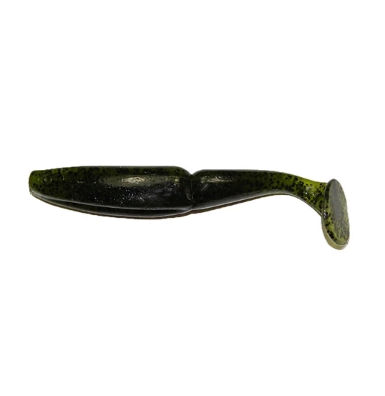 Gambler EZ Swimmer 4.25 7pk