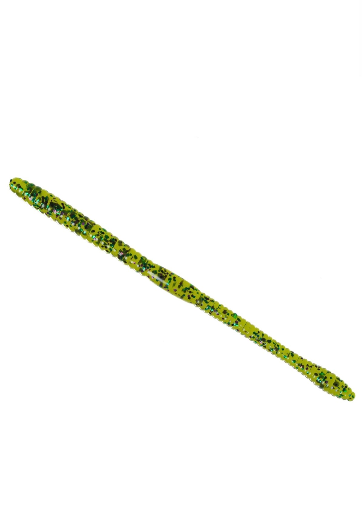 Xcite Baits 6" Slim-X (10 Pack)