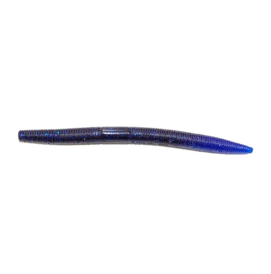 Gambler Ace 5.25" JB Blue 8pk