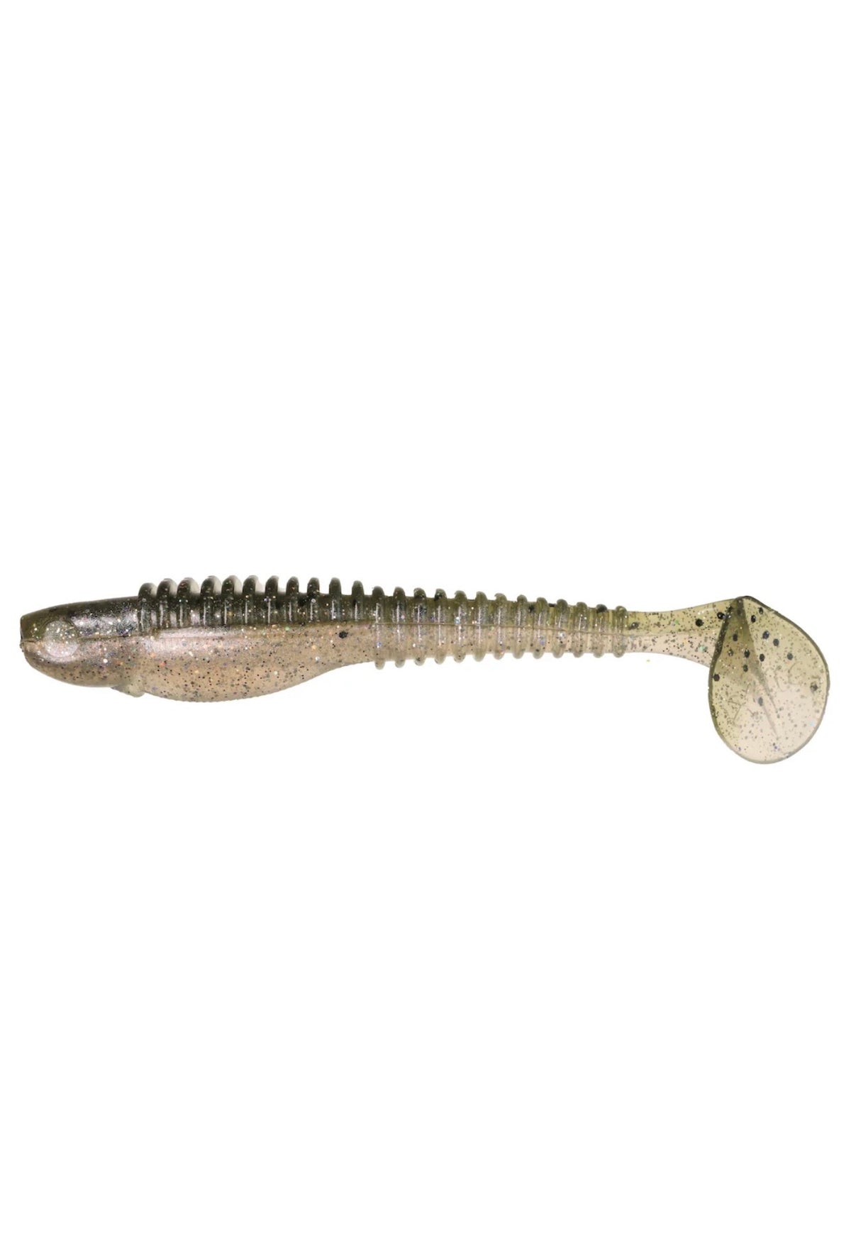 Xcite Baits 4" Shadnasty