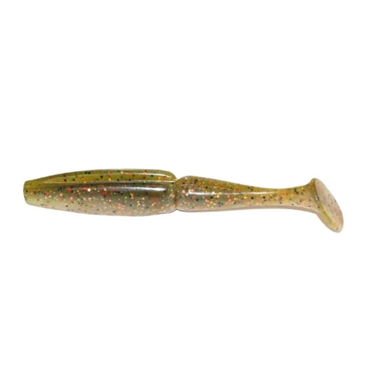 Gambler EZ Swimmer 4.25 7pk