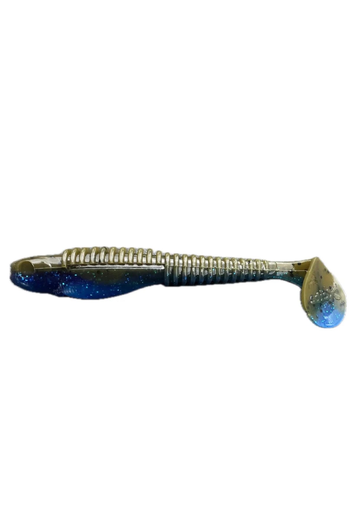 Xcite Baits 4" Shadnasty