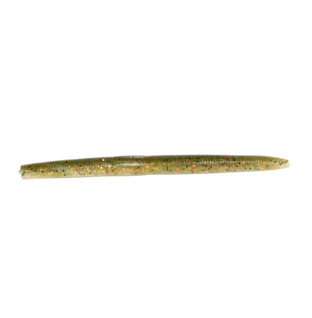 Gambler Ace 5.25" Copperfield 8pk