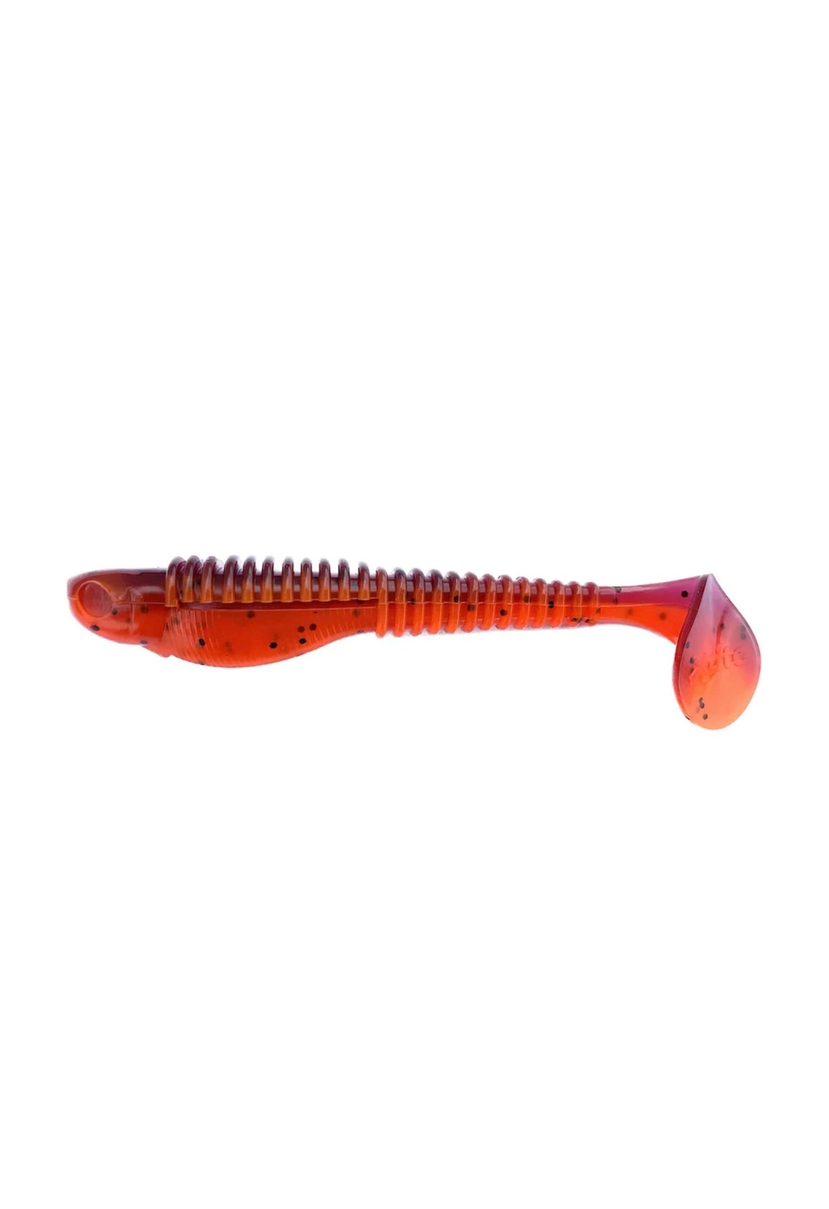 Xcite Baits 4" Shadnasty