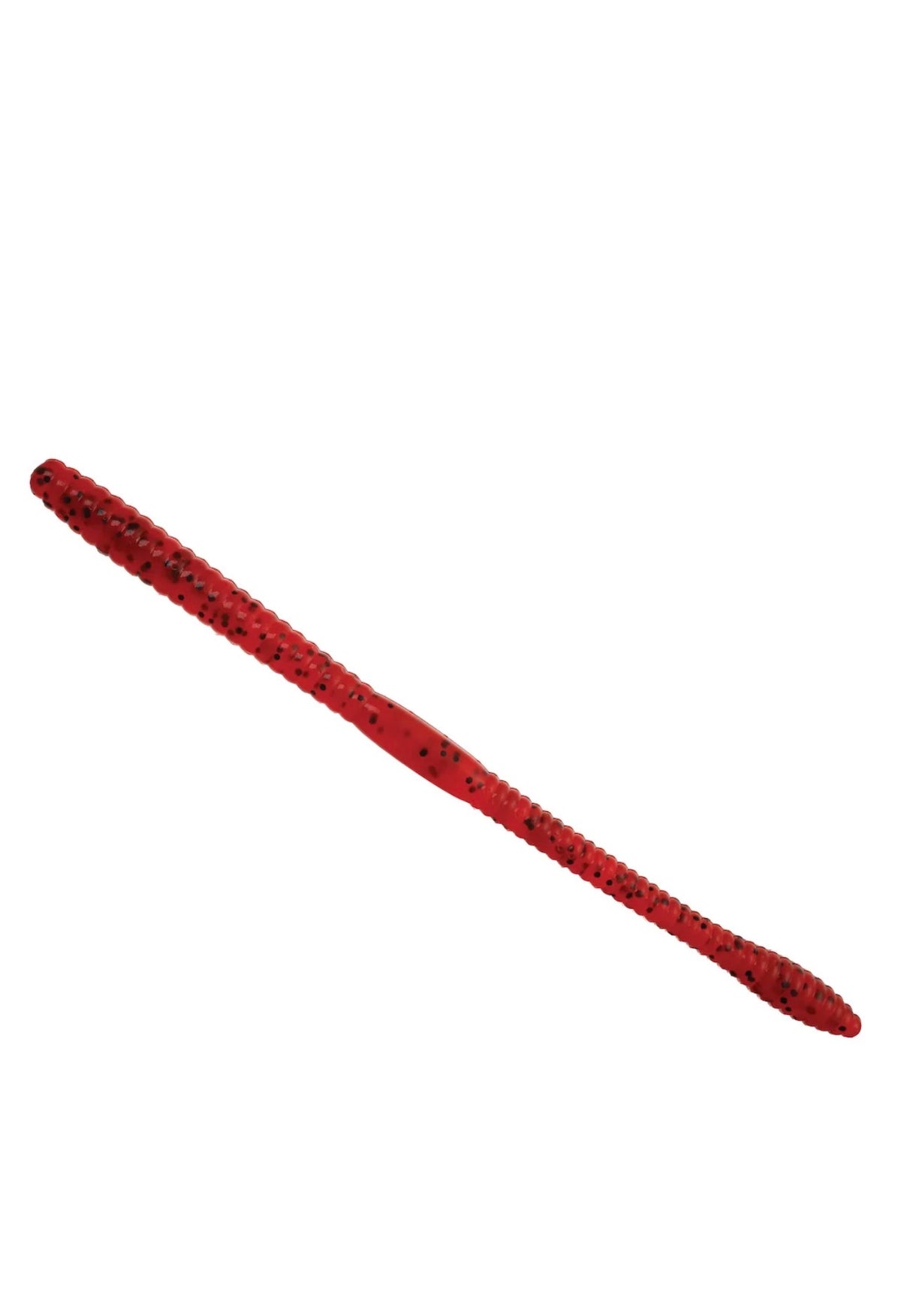 Xcite Baits 6" Slim-X (10 Pack)
