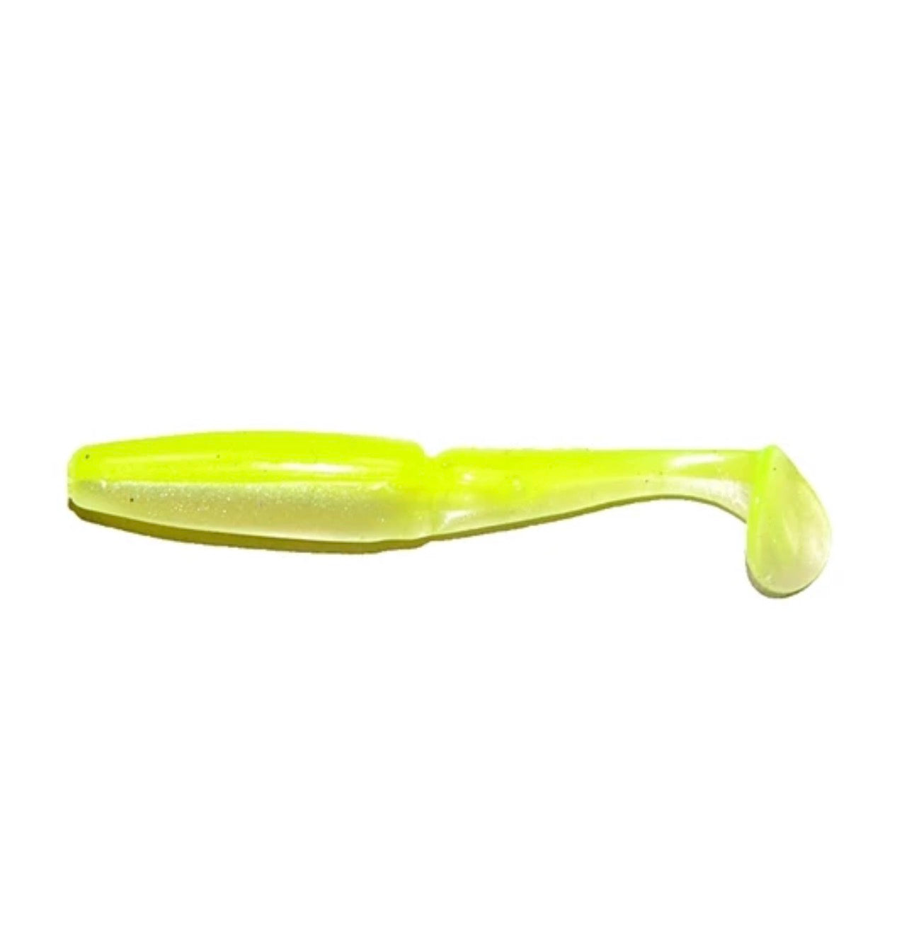 Gambler EZ Swimmer 4.25 7pk