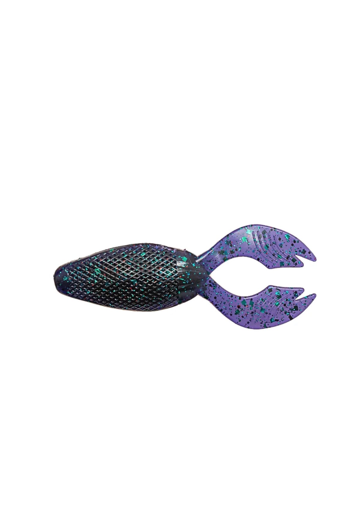 Xcite Baits 4" Sucka Punch
