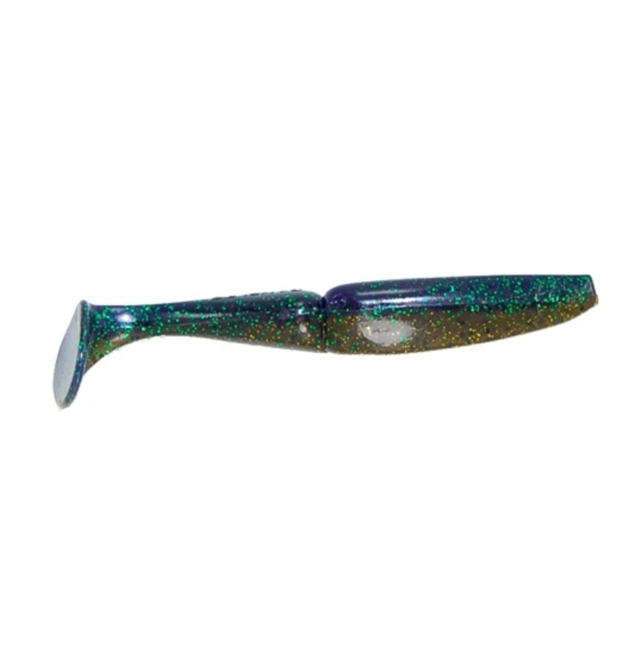 Gambler EZ Swimmer 4.25 7pk