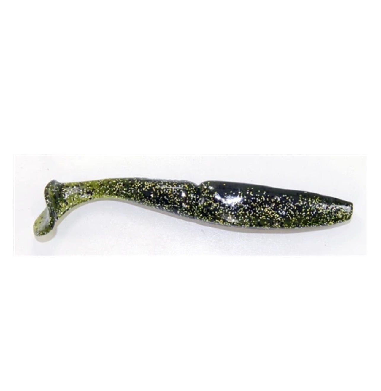 Gambler EZ Swimmer 4.25 7pk