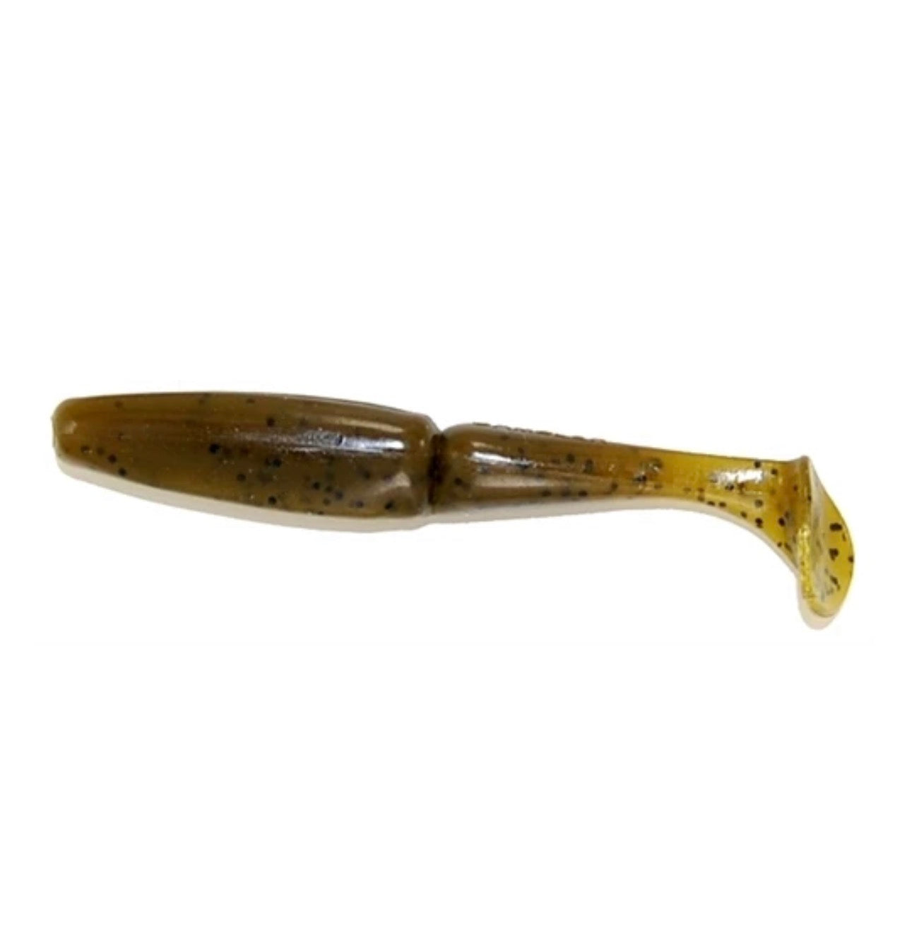 Gambler EZ Swimmer 4.25 7pk