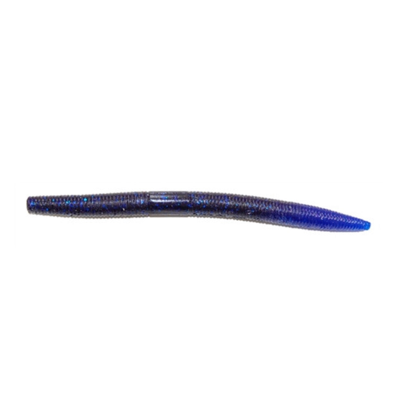 Gambler 5.25" Ace Stick Bait