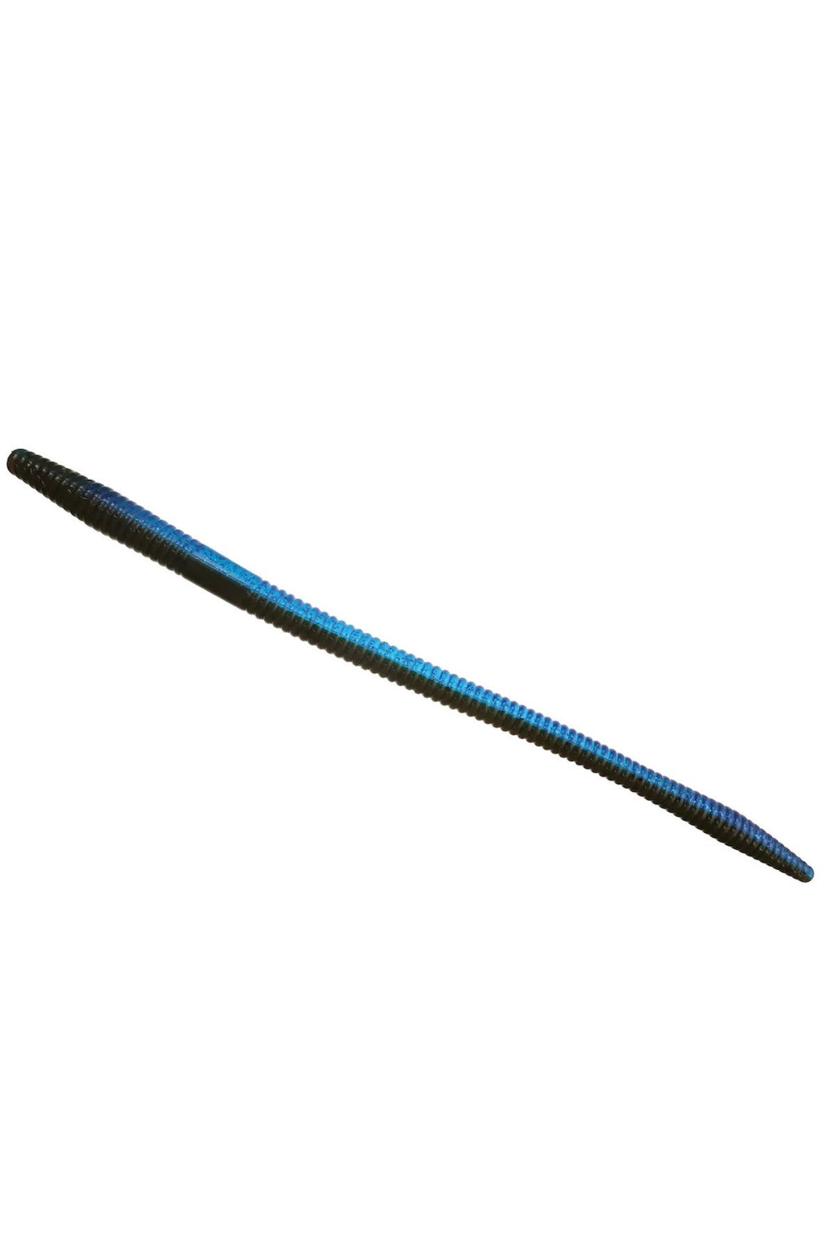 Xcite Baits 10-1/2" Maximus