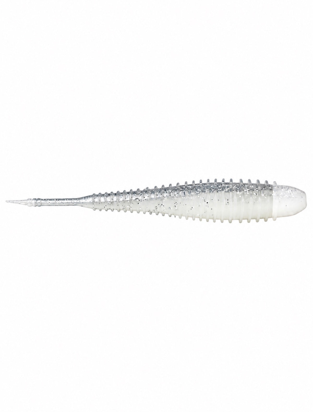 Hog Farmer Spunk Shad Pintail Swimbait