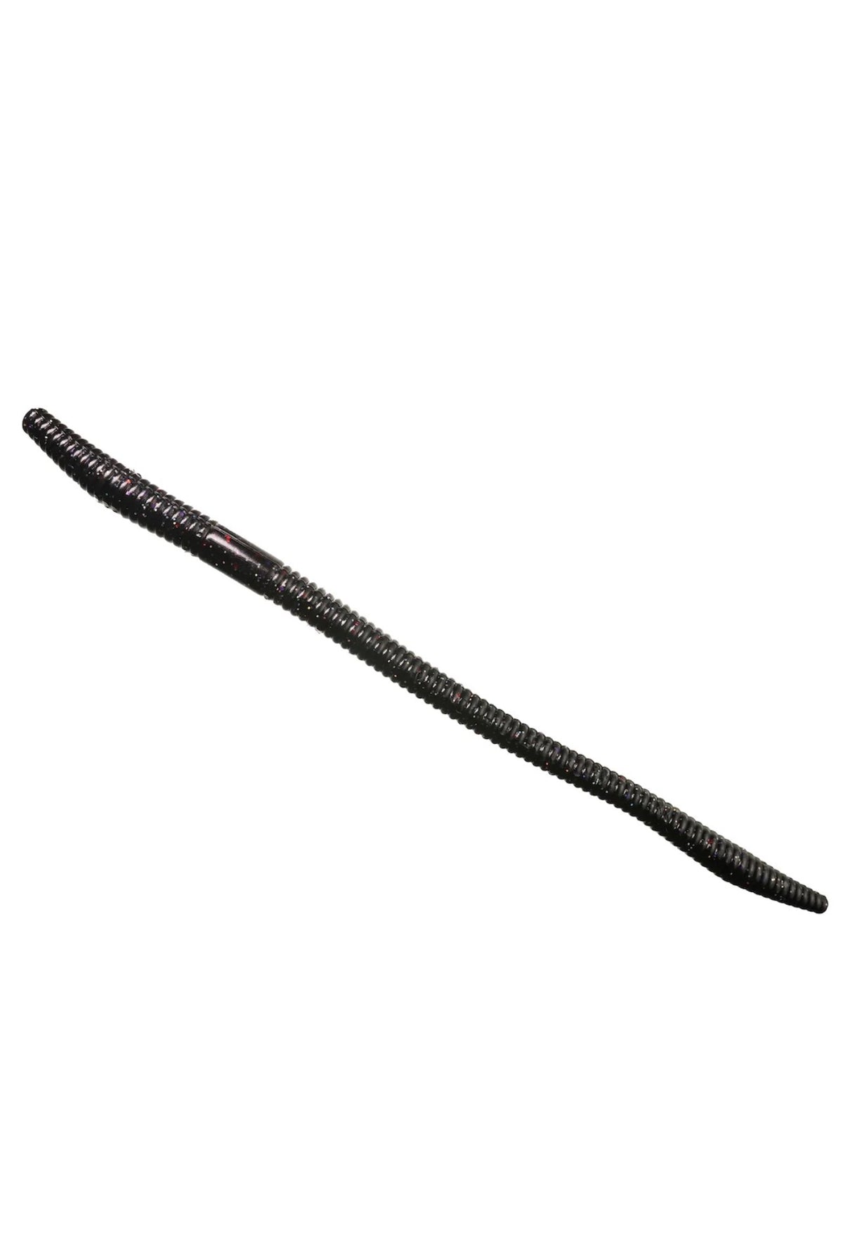 Xcite Baits 10-1/2" Maximus