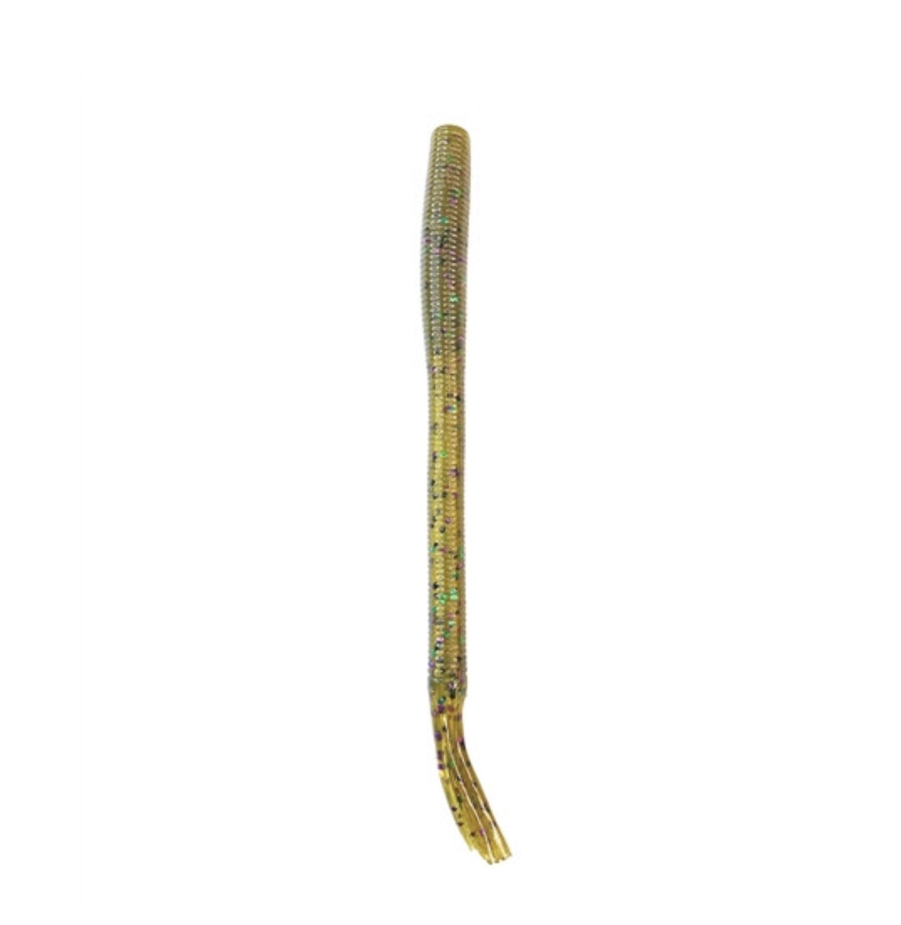 Gambler Giggy Stick 5" (Ned Rig)