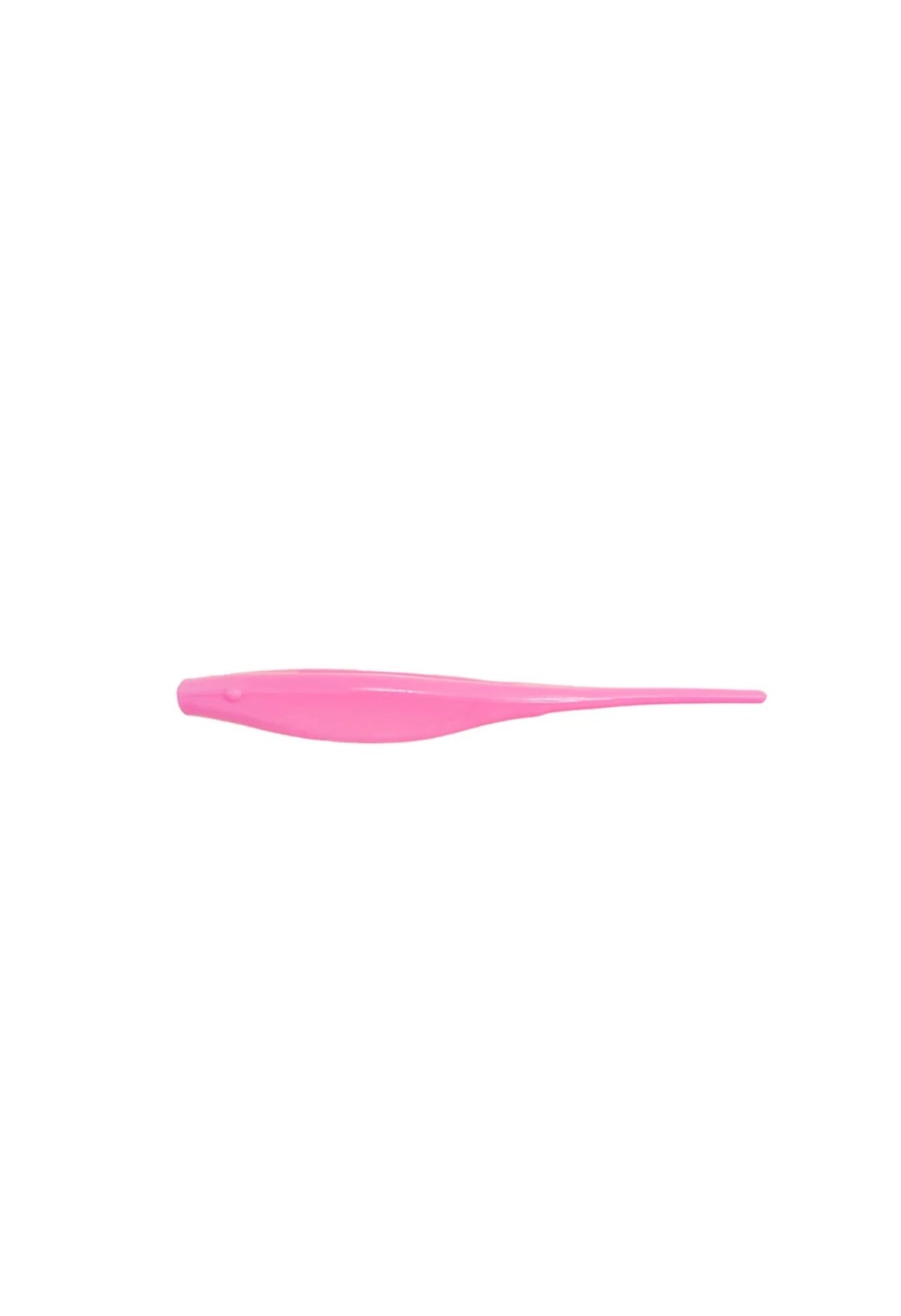 Xcite Baits 5" X-Shad (8 Pack)