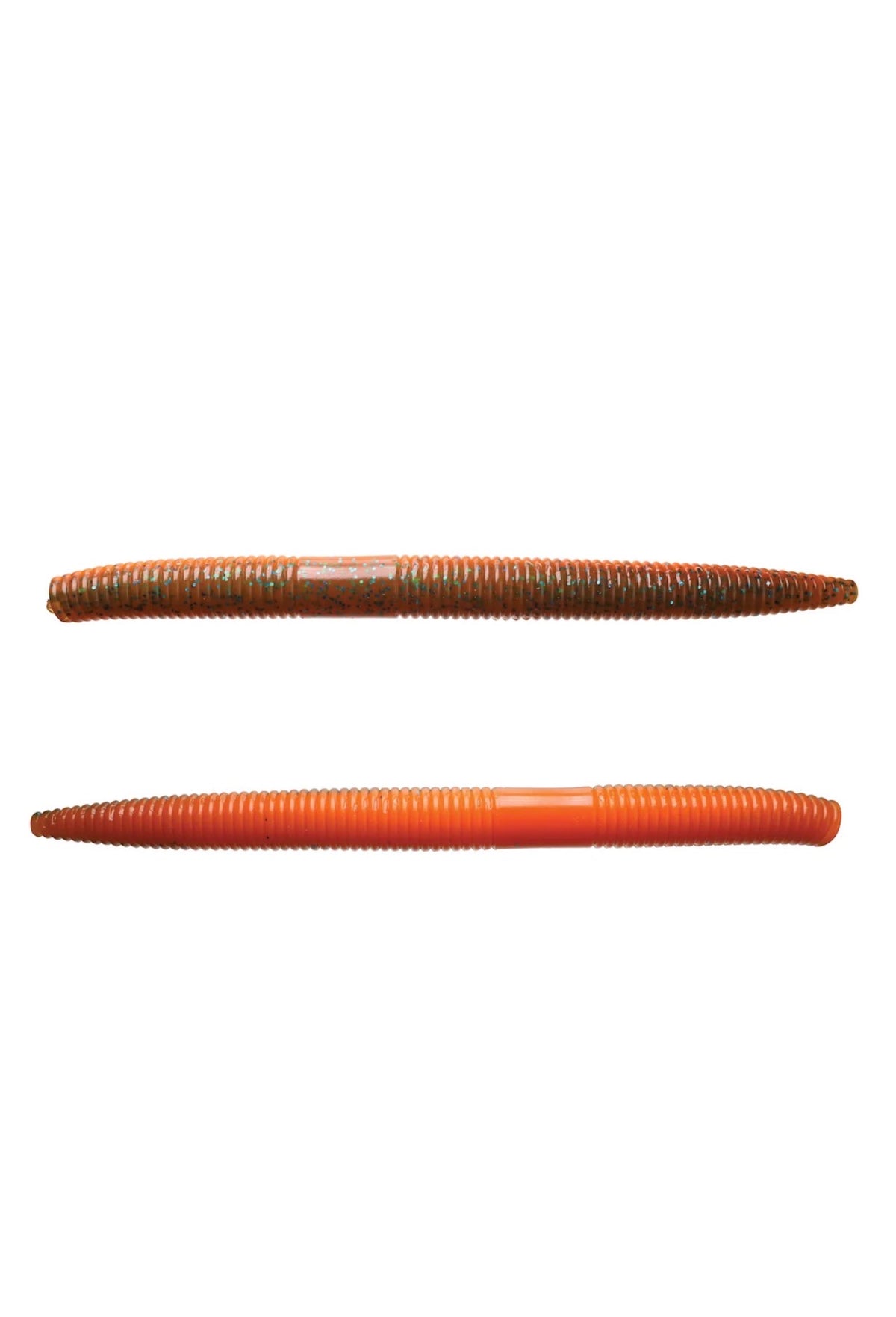 Xcite Baits Xtreme Stix Stick Worm – 4 & 5 Inch