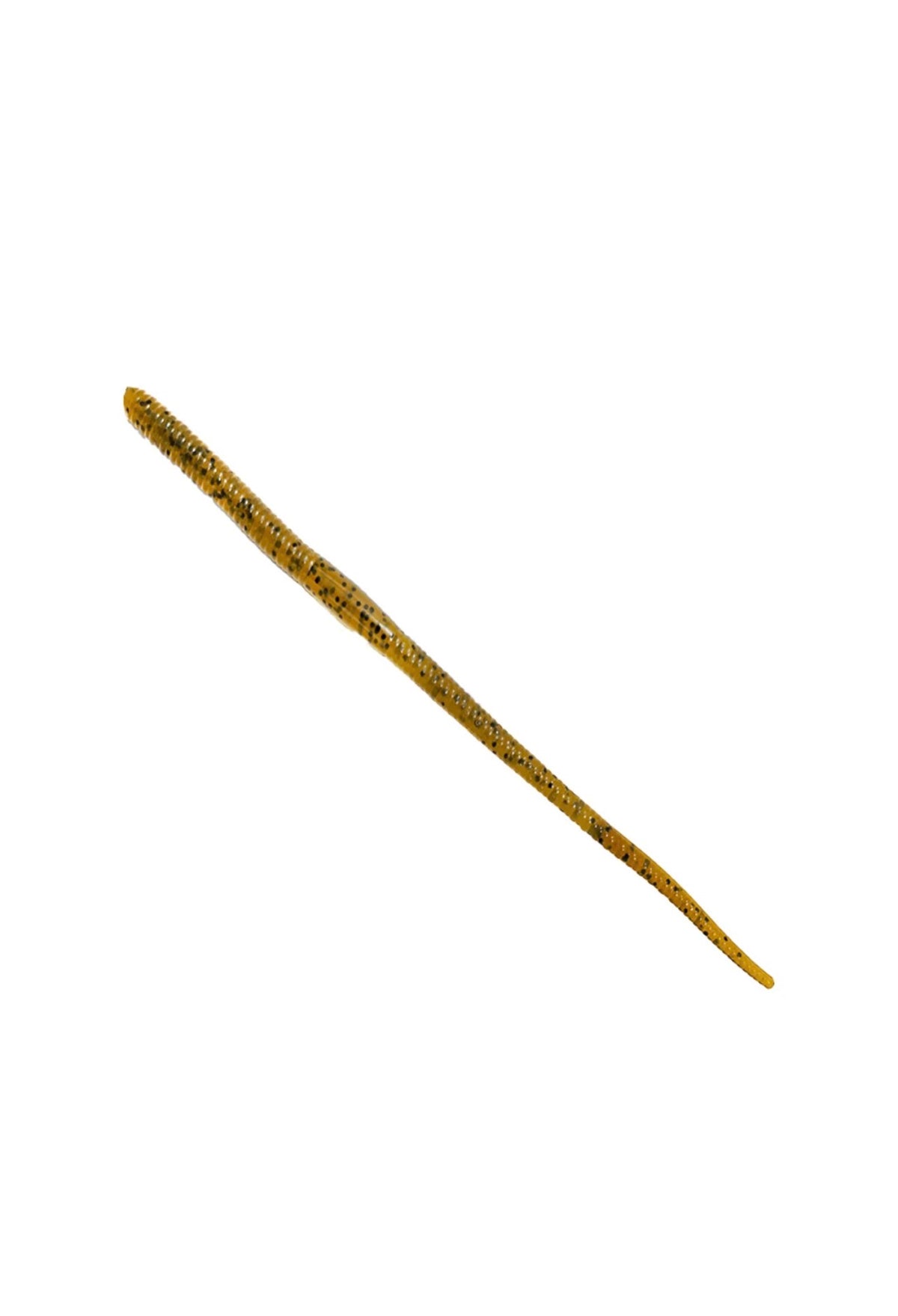 Xcite Baits 8" Slim Gem (8 Pack)
